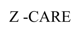 z -care