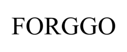 forggo