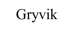 gryvik