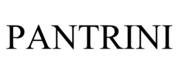 pantrini