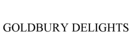 goldbury delights