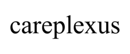 careplexus