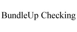 bundleup checking