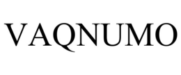 vaqnumo