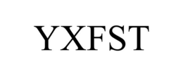 yxfst