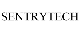 sentrytech