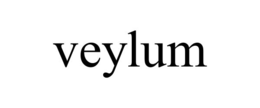 veylum