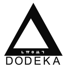 dodeka