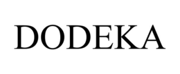 dodeka
