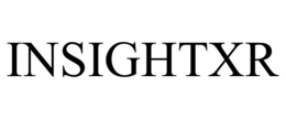 insightxr