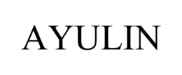 ayulin