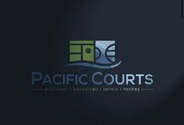 pacific courts pickleball | basketball i tennis i hockey