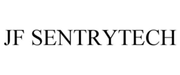 jf sentrytech