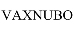 vaxnubo