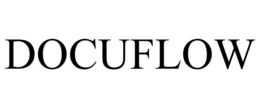 docuflow