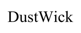 dustwick
