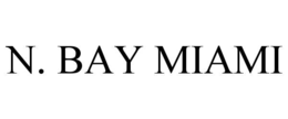 n. bay miami