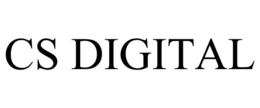 cs digital