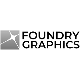 foundry graphics