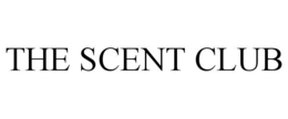 the scent club