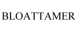 bloattamer