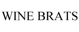 wine brats