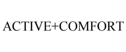 active+comfort