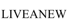liveanew