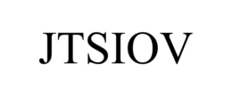 jtsiov
