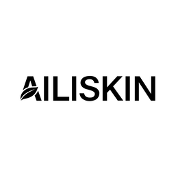 ailiskin