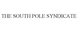 the south pole syndicate