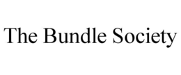 the bundle society