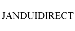 janduidirect
