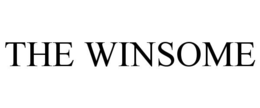 the winsome