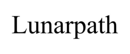 lunarpath