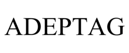 adeptag