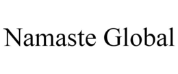 namaste global