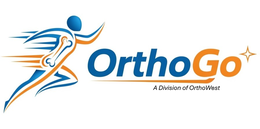 orthogo a division of orthowest