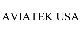 aviatek usa