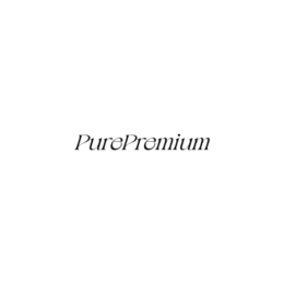 purepremium