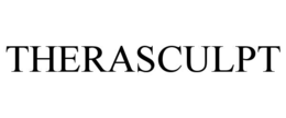 therasculpt