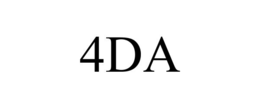 4da