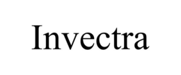 invectra