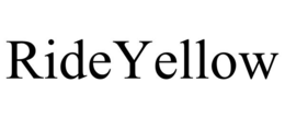 rideyellow