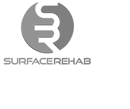surfacerehab