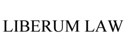 liberum law