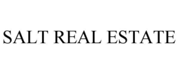 salt real estate