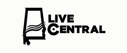 live central