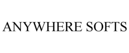 anywhere softs