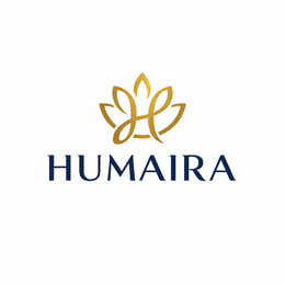 humaira